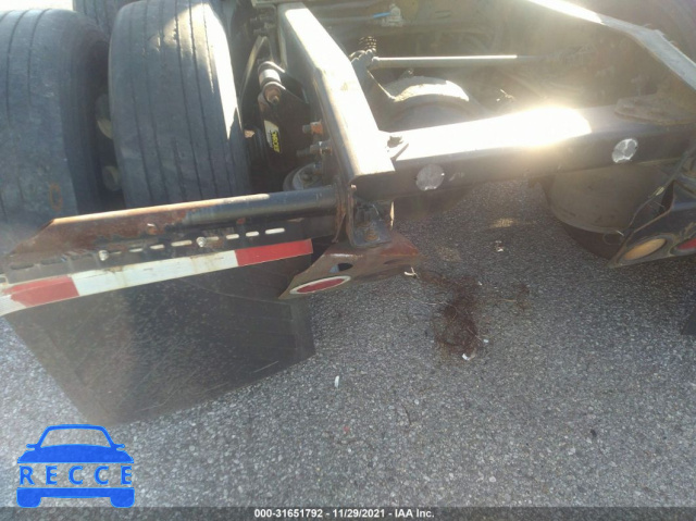 2010 FREIGHTLINER ST120 ST120 1FUJBBDR1ADAP2947 image 10