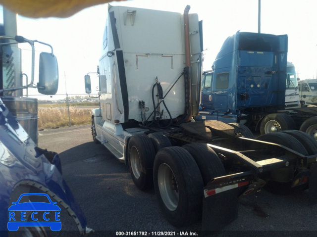 2010 FREIGHTLINER ST120 ST120 1FUJBBDR1ADAP2947 image 2