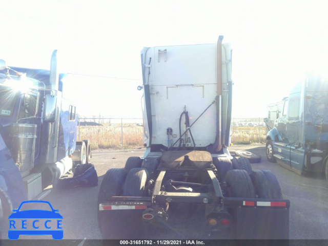 2010 FREIGHTLINER ST120 ST120 1FUJBBDR1ADAP2947 image 7
