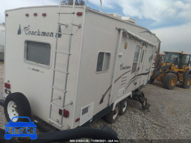 2003 COACHMEN CHAPARRAL  1TC3B05S831304983 зображення 3