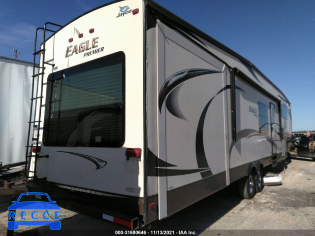 2014 JAYCO OTHER  1UJCJ0BV8E1LJ0062 зображення 3