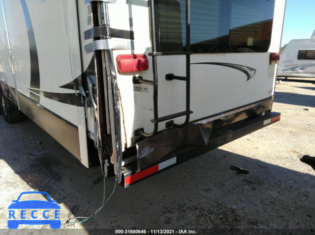 2014 JAYCO OTHER  1UJCJ0BV8E1LJ0062 image 5