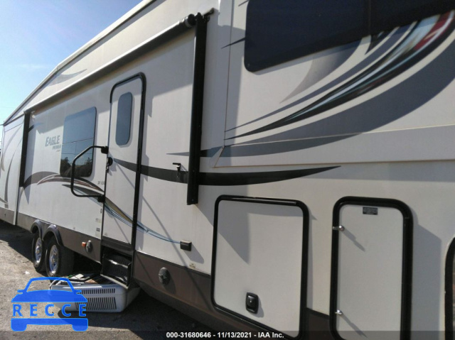 2014 JAYCO OTHER  1UJCJ0BV8E1LJ0062 Bild 7