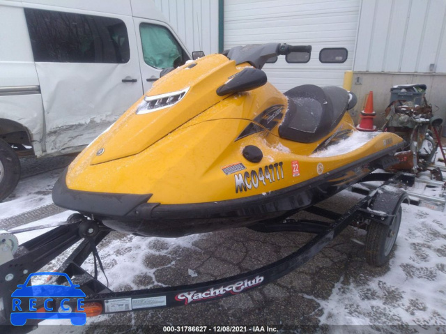 2013 YAMAHA OTHER  YAMA1021F313 Bild 1