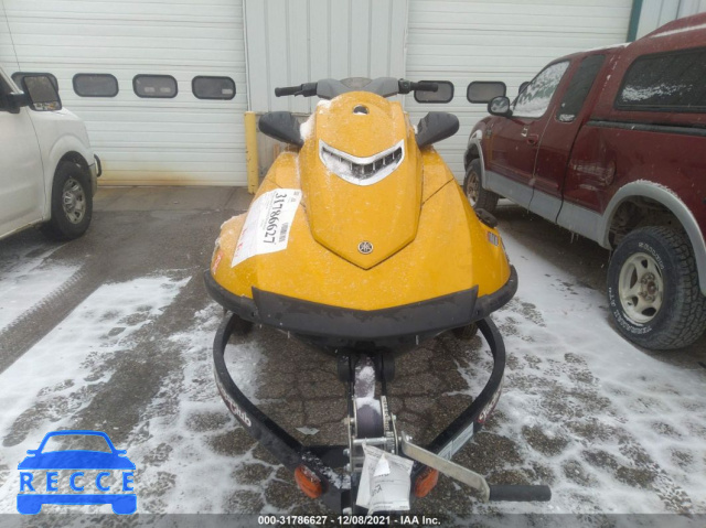 2013 YAMAHA OTHER  YAMA1021F313 Bild 5