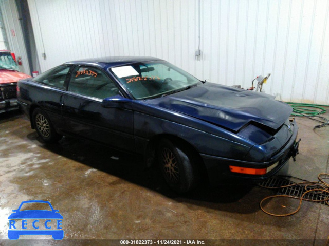 1990 FORD PROBE GL 1ZVPT20C8L5210619 image 0