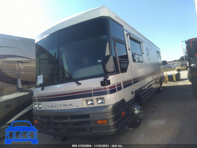 1995 SPARTAN MOTORS MOTORHOME  4S7XT9J09SC017825 Bild 1