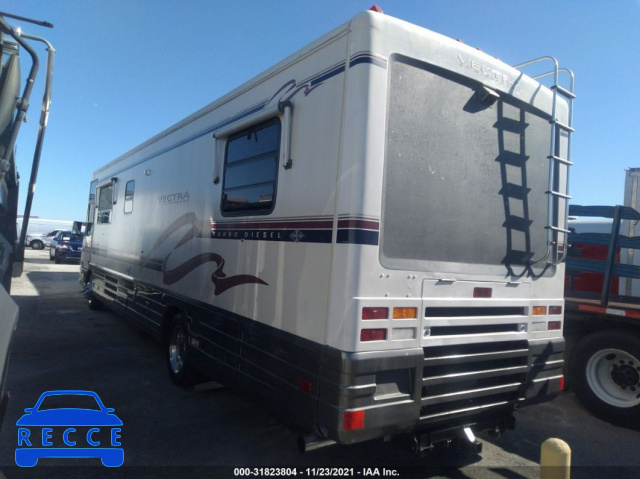 1995 SPARTAN MOTORS MOTORHOME  4S7XT9J09SC017825 image 2