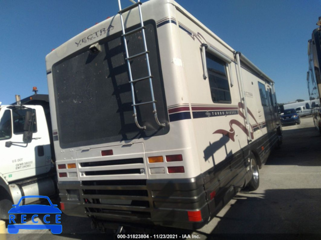 1995 SPARTAN MOTORS MOTORHOME  4S7XT9J09SC017825 image 3