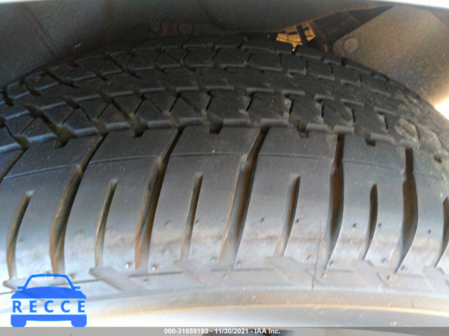 2021 NISSAN ARMADA PLATINUM JN8AY2DAXM9375217 image 12