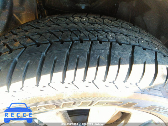 2021 NISSAN ARMADA PLATINUM JN8AY2DAXM9375217 image 13