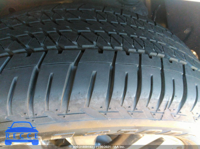 2021 NISSAN ARMADA PLATINUM JN8AY2DAXM9375217 image 14