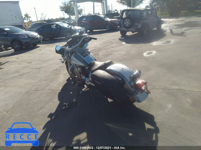 2002 SUZUKI VL1500  JS1VY51A122103688 image 2