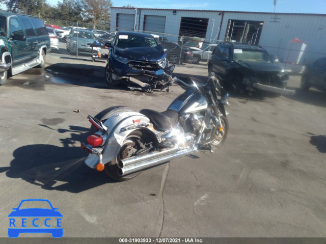 2002 SUZUKI VL1500  JS1VY51A122103688 image 3