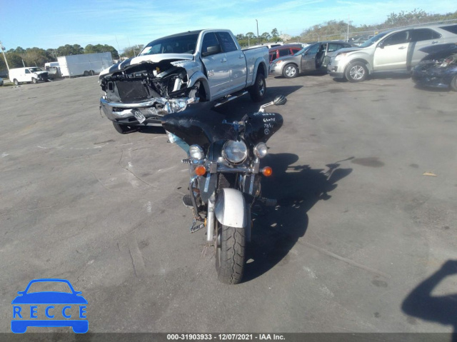 2002 SUZUKI VL1500  JS1VY51A122103688 image 4