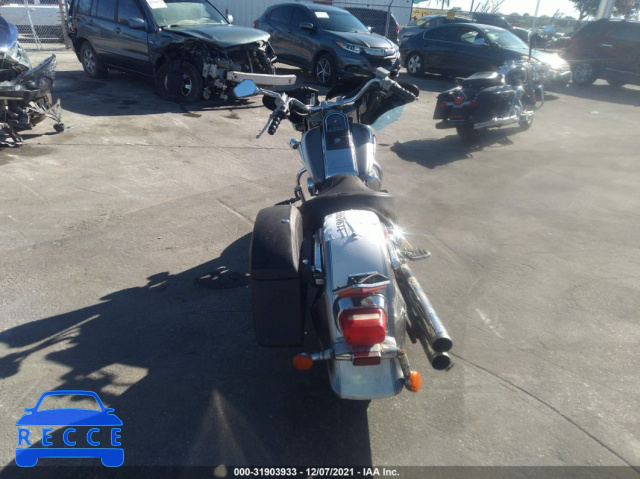 2002 SUZUKI VL1500  JS1VY51A122103688 image 5