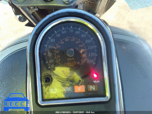 2002 SUZUKI VL1500  JS1VY51A122103688 image 6
