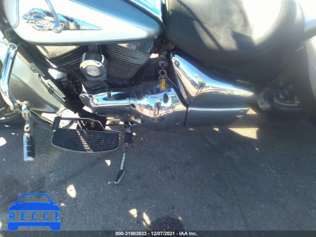 2002 SUZUKI VL1500  JS1VY51A122103688 image 8