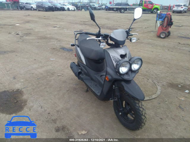 2015 YAMAHA YW50 F RKRSA43A6FA120866 image 0