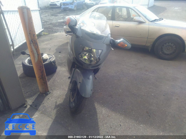 1998 HONDA CBR1100 XX JH2SC3500WM100540 зображення 4