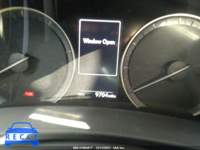 2022 LEXUS RX RX 350 2T2HZMDA5NC309247 image 6
