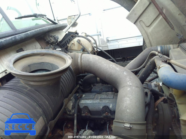 2007 MACK 700 CT700 1M2AL02C97M003707 image 9