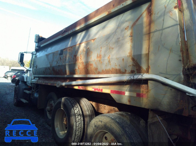 2007 MACK 700 CT700 1M2AL02C97M003707 image 2