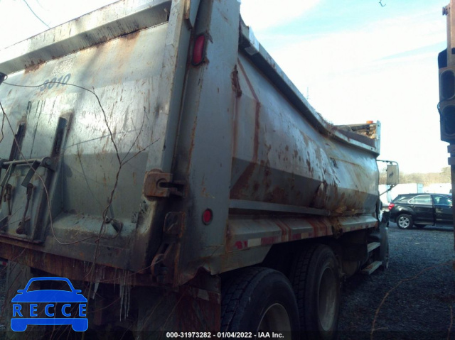 2007 MACK 700 CT700 1M2AL02C97M003707 image 3