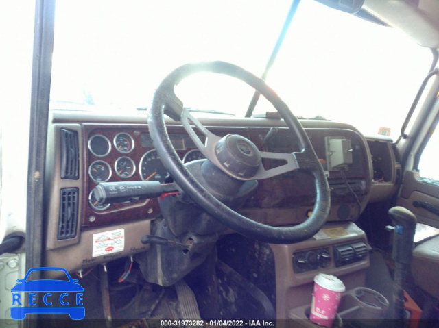 2007 MACK 700 CT700 1M2AL02C97M003707 image 4