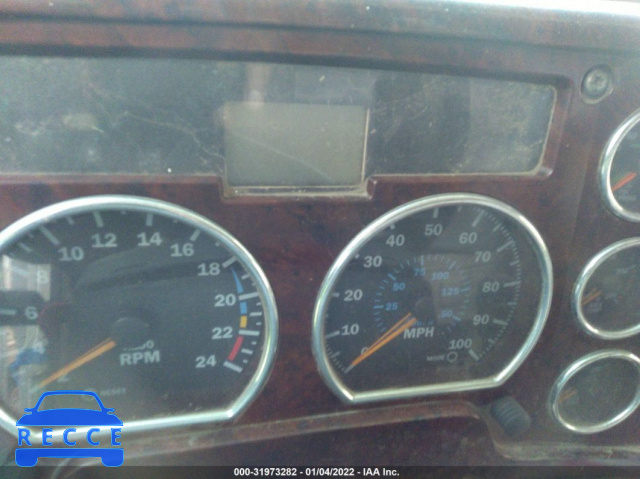 2007 MACK 700 CT700 1M2AL02C97M003707 image 5
