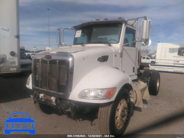 2013 PETERBILT 337  2XP2AN7X1DM197208 image 1