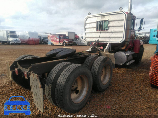 1997 MACK 600 CH600 1M1AA13Y6VW075623 image 3