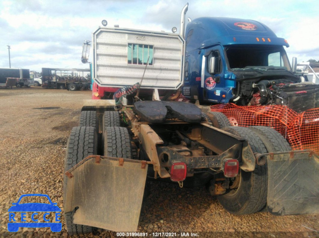 1997 MACK 600 CH600 1M1AA13Y6VW075623 image 7