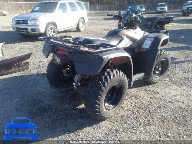 2007 HONDA TRX500 FE 1HFTE311674202325 зображення 3