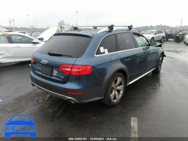 2015 AUDI ALLROAD PREMIUM PLUS WA1UFAFL7FA054786 Bild 3