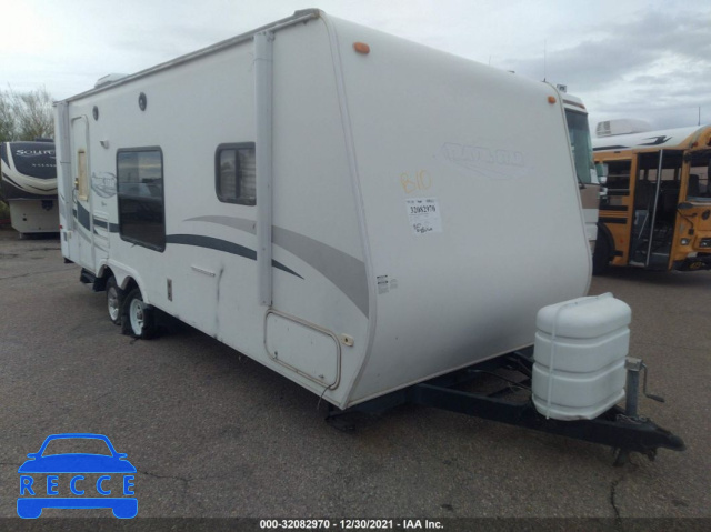 2009 STARCRAFT OTHER  1SABS02M792CT4508 Bild 0