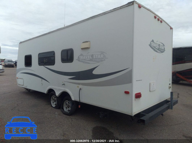 2009 STARCRAFT OTHER  1SABS02M792CT4508 Bild 2