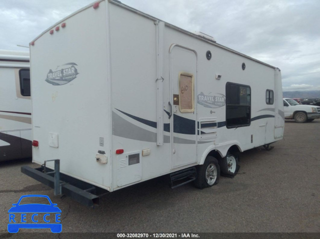 2009 STARCRAFT OTHER  1SABS02M792CT4508 Bild 3