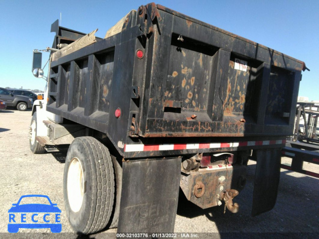 2001 FREIGHTLINER FL70 FL70 1FVABTBS71HJ93057 image 2