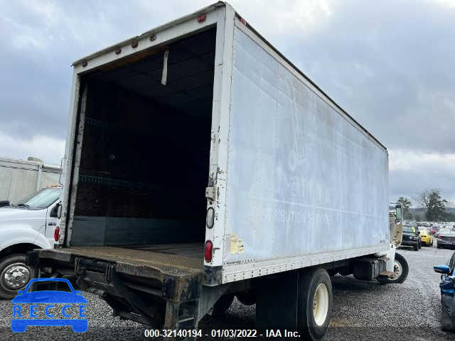 2003 FREIGHTLINER MEDIUM CONVENTIONAL FL70 1FVABSBV93HK52892 image 2