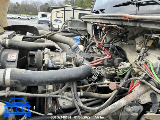 2003 FREIGHTLINER MEDIUM CONVENTIONAL FL70 1FVABSBV93HK52892 image 6