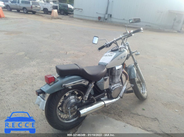 2014 SUZUKI LS650  JS1NP41A7E2101056 image 3