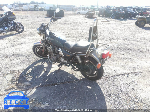 1980 HONDA CB900  SC042000796 image 2