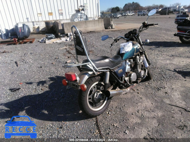 1980 HONDA CB900  SC042000796 image 3