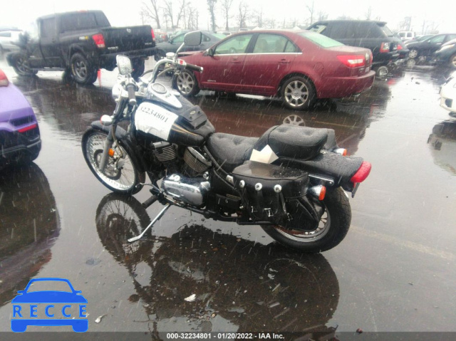 2003 KAWASAKI VN800  JKBVNCA133B510664 зображення 2