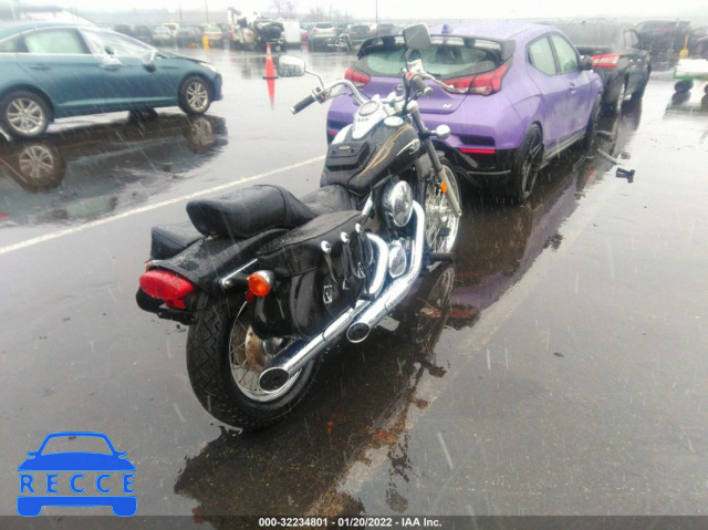 2003 KAWASAKI VN800  JKBVNCA133B510664 зображення 3