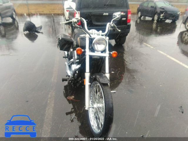 2003 KAWASAKI VN800  JKBVNCA133B510664 зображення 4