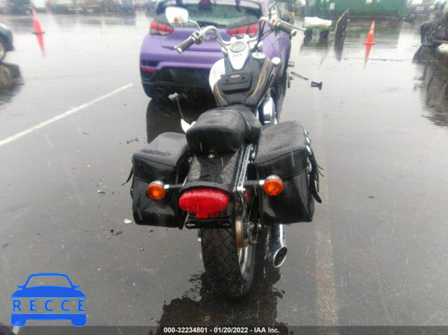 2003 KAWASAKI VN800  JKBVNCA133B510664 зображення 5
