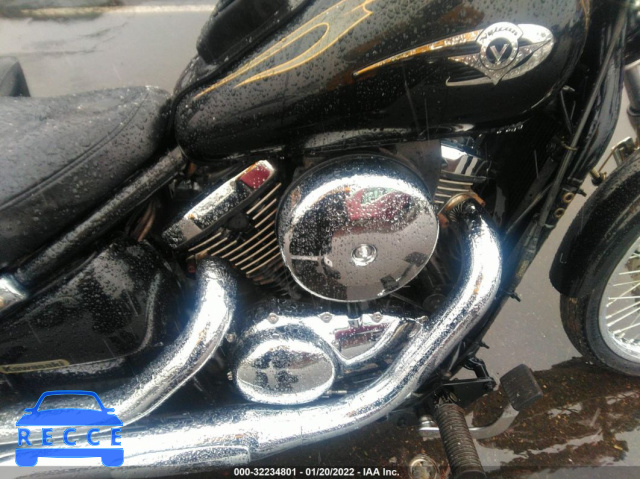 2003 KAWASAKI VN800  JKBVNCA133B510664 зображення 7