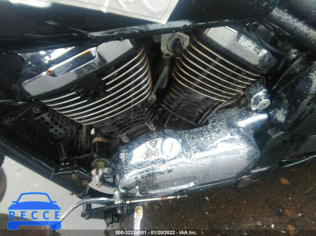 2003 KAWASAKI VN800  JKBVNCA133B510664 зображення 8
